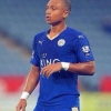 Leicester