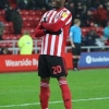 Top Scoring Nigerian In England