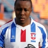John Ibeh To Train With Beitar Jerusalem