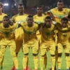 Exclusive: Man Utd, Chelsea, Liverpool Battling For Mali U17 Star N