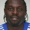 Metalist Kharkiv Pass Up Chance To Sign Emmanuel Okoduwa