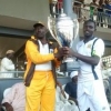 Prime Win Osun Federation Cup