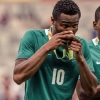 Chelsea and Super Eagles legend Mikel calls time on his football career