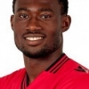 Kenechukwu Uchenwa Ponders Future With Mallorca
