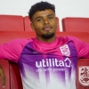 Official : Chelsea loan out Super Eagles-eligible midfielder to Championship club
