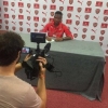 Nigerian Clubs To Pocket N247.5 Million If Nwakali Turns Out To Be A Super Eagles Star