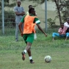 NFF Ban Media And Super Eagles Supporters From Thursday Training Session