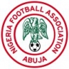 NFF
