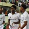 Nigeria For Life : Hull City Celebrate Aina