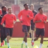 Man Utd