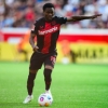 Arsenal alum who can play six different positions can become cap-tied to Nigeria this month