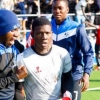 Daniel Aiyenugba: Son of ex-Super Eagles GK helps Beyond Limits FA reach semifinals of Gothia Cup