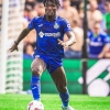 Camp update: Getafe