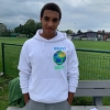 KSV Roeselare Midfielder Kayode Pledges International Future To Nigeria Over England, Italy