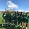 Exclusive: Chelsea Loanee Omeruo, Onazi Omitted From Nigeria Roster For Paris Training Camp
