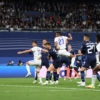 Manchester City hero Onuoha gutted after Citizens didn