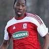 Official : Ex Middlesbrough Defender Ejiro Okosieme Joins The Blues