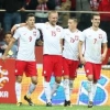 Official: Poland Call Up Lewandowski, Ipswich GK, Ex-Arsenal, West Brom Stars For Friendly Vs Nigeria