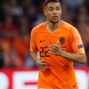 Netherlands Euro 2004 squad: Striker scouted by Nigeria, Lagos-born winger, ex-Super Eagles invitee snubbed