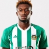 Talented Nigerian Youngster Kelechi Wants To Be One Of The Best In The World