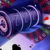 Basic criteria for picking an reliable casinos