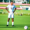 Flying Eagles player ratings: Oliseh subdued, Bameyi committed, Yakub error-prone, Harcourt reliable