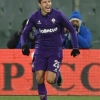 Chelsea And Man Utd Dealt Major Blow As Transfer Target Signs New Contract
