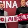 Done deal : Napoli loan out 23-year-old Nigerian star