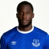 Everton Agree To Sell Chelsea Target To Manchester United For N34 Billion