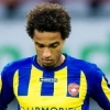 Sparta Rotterdam In Talks With Their Nigerian Captain Over New Deal
