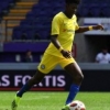 Promising Wing-Back Jordan Aina Making Progress At Chelsea