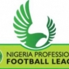 Deal Done : Gbolahan Salami Officially A Wolf