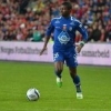 Confirmed : Akeem Latifu Agrees Two-Year Deal With Eliteserien New Boys Mjøndalen IF