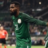Super Eagles Defender Idowu : I Never Expected To Be Invited To Russia National Team