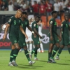 Four Takeaways From The Super Eagles Heartbreaking Injury Time Loss To Algeria
