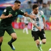 Super Eagles Defender Balogun Starts Pre-Season Training With Brighton Tuesday