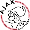 Exclusive: Talented 15-Year-old Nigerian, Dubbed The New Ozil, Training With Ajax Amsterdam