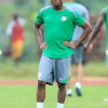 Super Eagles watch: Chukwueze hits brace on milestone appearance; Tella nets winner v Bayern
