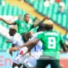 2023 AFCON: Three Super Eagles players to watch out for against Ivory Coast