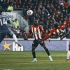 Made in Africa goal: Wissa highlights Onyeka