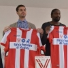 Official : Osariemen Ebagua Completes Move To Vicenza