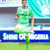 The Top Four Super Eagles Players Fighting For Starting Berths Ahead Of Zimbabwe Friendly
