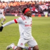 Official : Toronto FC decline option to extend contract of Enugu-born striker