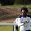 Done Deal : Derby County Loan Out Promising Nigerian Midfielder