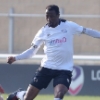 Ambrose Notches Secondary Assist In First Appearance In A Derby County Shirt