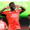 Super Eagle admits he