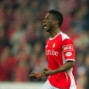 Update : Imoh Ezekiel To Cost Al Arabi Eight Million Euros - Het Nieuwsblad