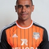 Russian - Nigerian Stopper Adesoye Oyewole Declared Surplus To Requirement By FC Ural