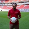 The most interesting facts about Samuel Eto