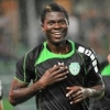 LASK Linz Interested In Signing Ex-Atletico Madrid Starlet Otubanjo